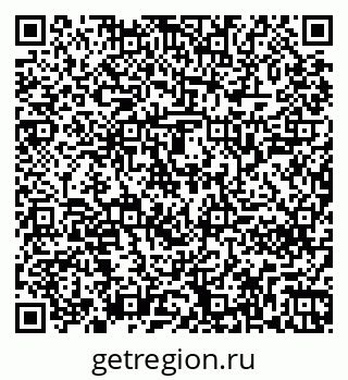 79261240310