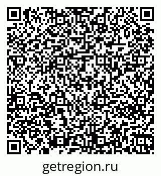 79261240311