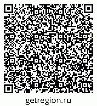 79261240315