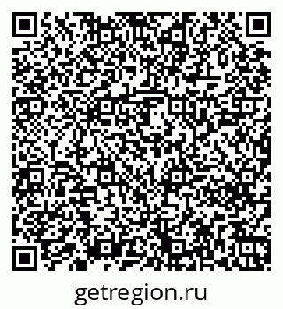 79261240316