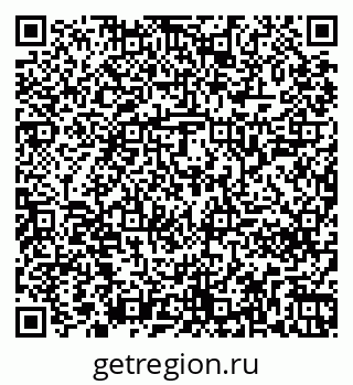 79261240317