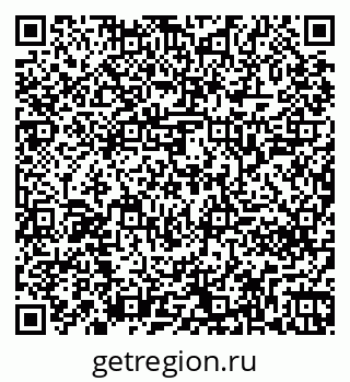 79261240319