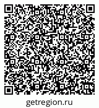 79261240320