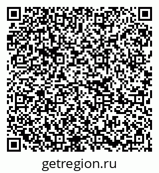 79261240325
