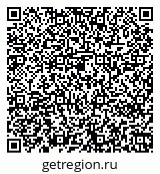 79261240335