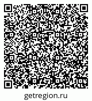 79261240336