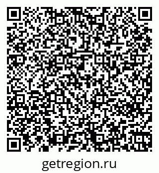 79261240341