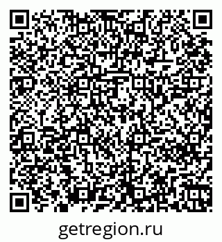 79261240345