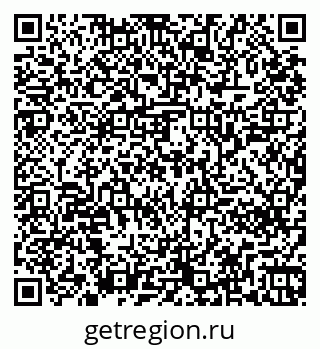 79261240348