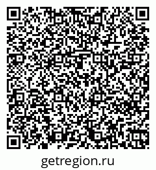 79261240351