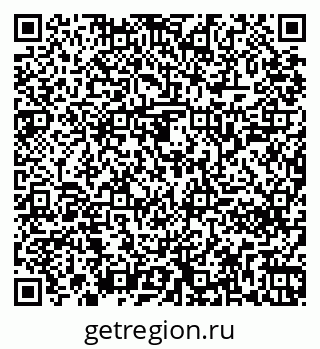 79261240352