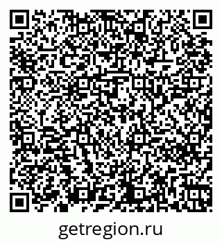 79261240353