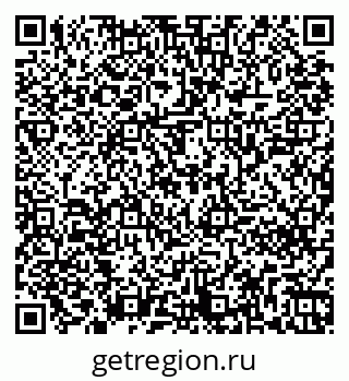 79261240354