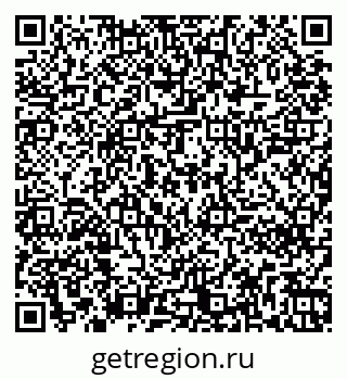 79261240356