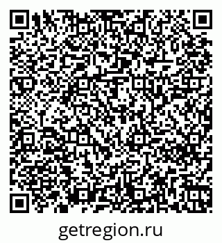 79261240357