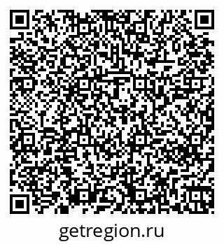 79261240359