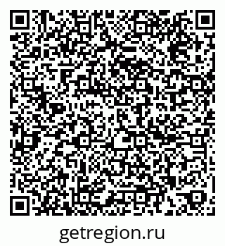 79261240364