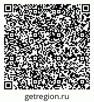 79261240368