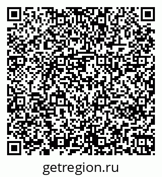79261240371