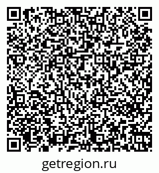 79261240376