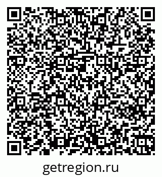79261240378