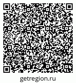 79261240388