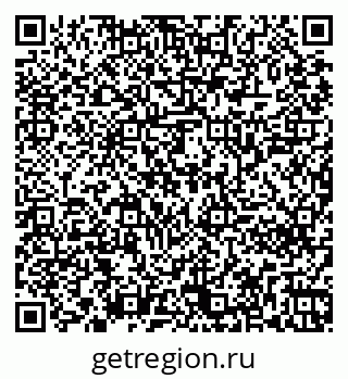 79261240393