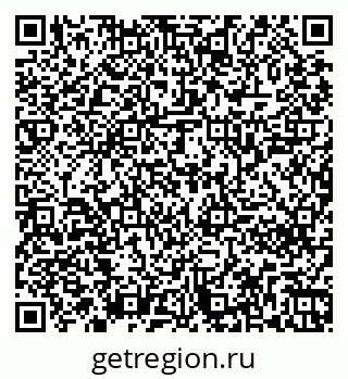 79261240394