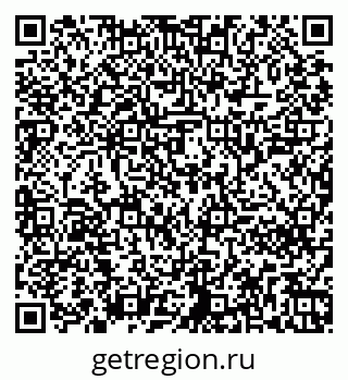 79261240396