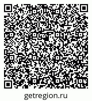 79261240406