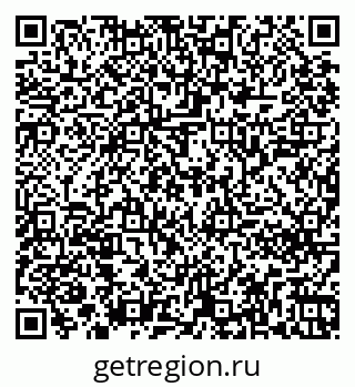 79261240412