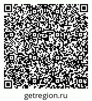 79261240415