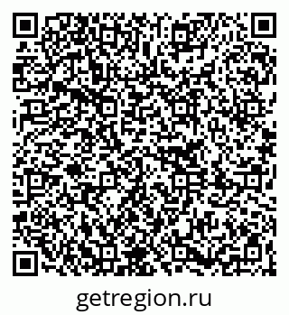 79261240417