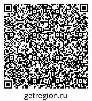 79261240422