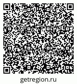 79261240425