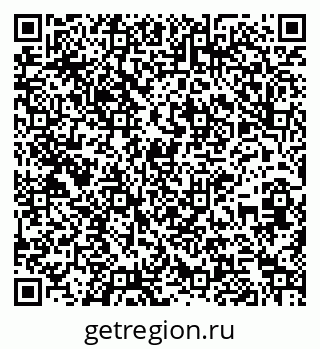 79261240434