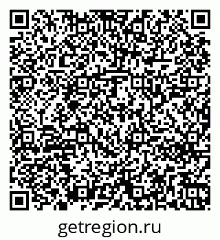 79261240436
