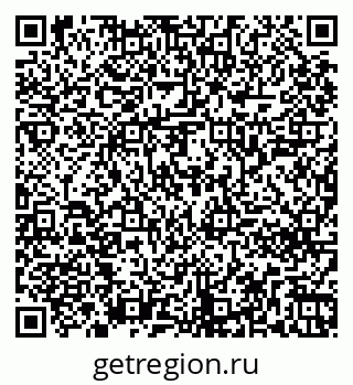 79261240437