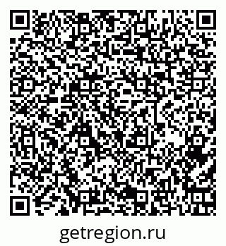 79261240438