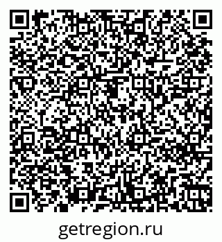 79261240444