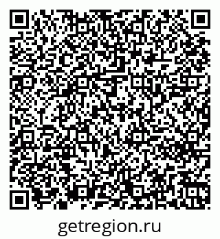 79261240446
