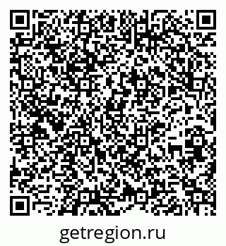 79261240447