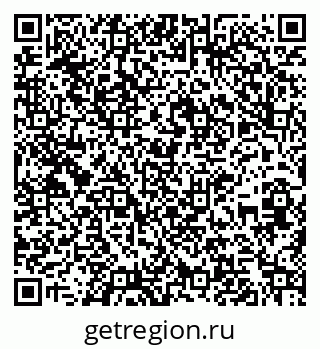 79261240452