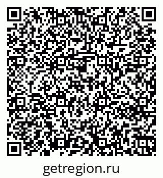 79261240454