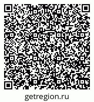 79261240456