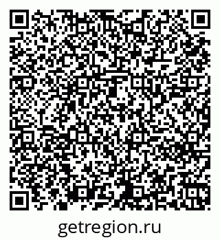 79261240462