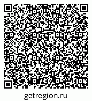 79261240464