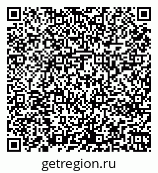 79261240465