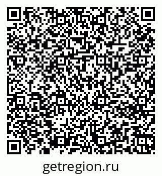 79261240466