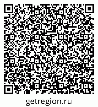 79261240467